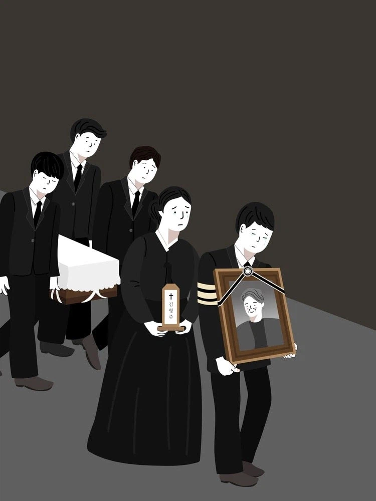 작가가 자료 조사를 인터넷만으로 하면 안되는 이유_3.webp