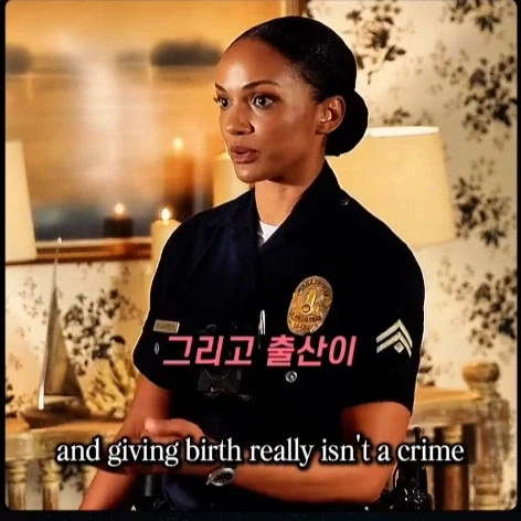 집주인을 빌런만드는 쇼츠_15.webp