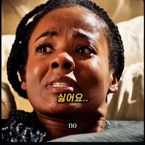 집주인을 빌런만드는 쇼츠_25.webp