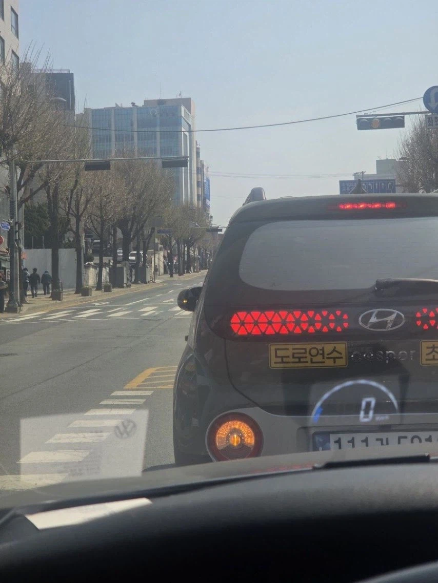 자세히보면 무서운 사진.jpg_1.webp