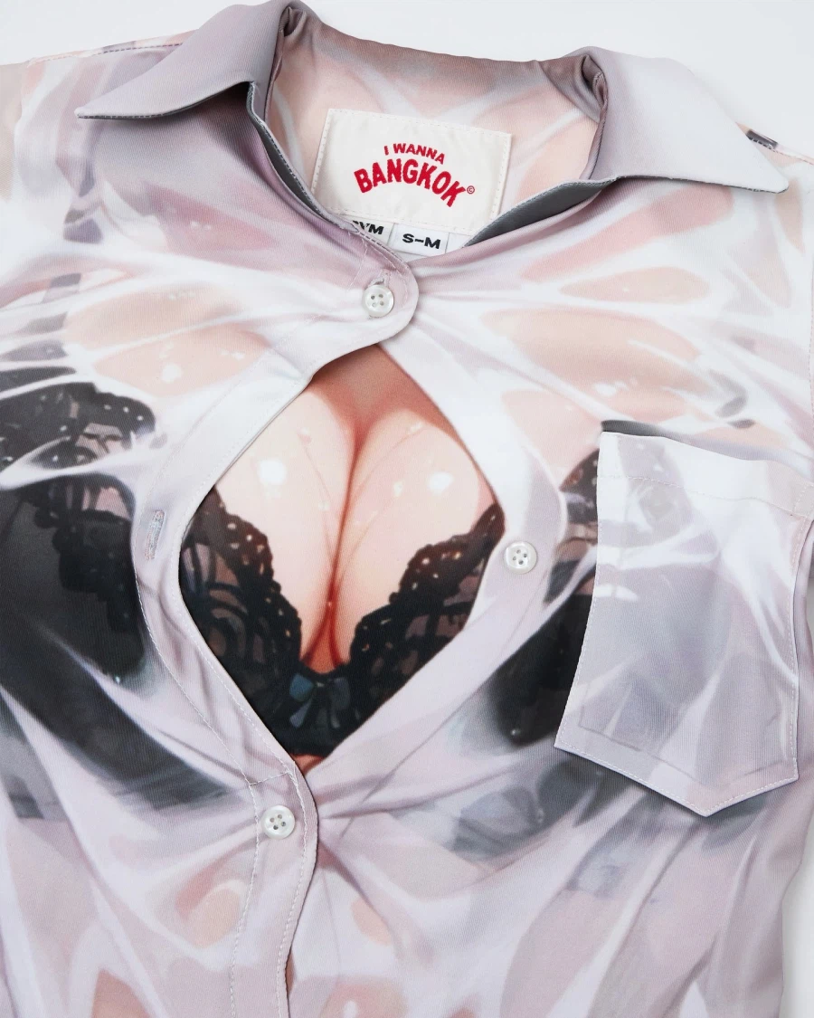 섹시 란제리 노출_1.webp