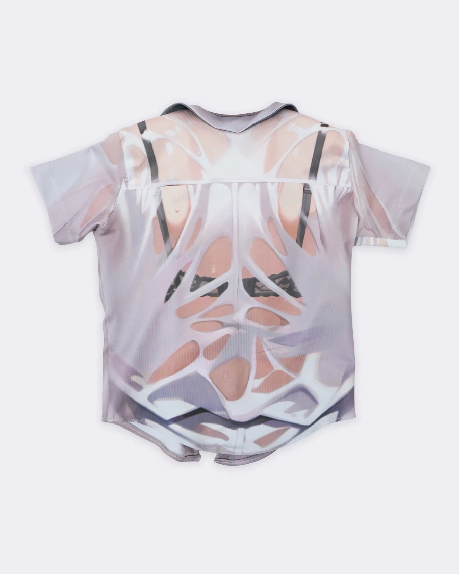 섹시 란제리 노출_2.webp