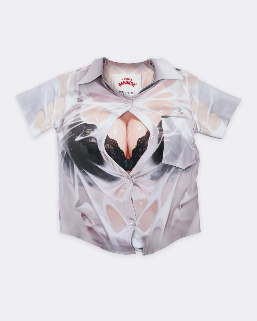 섹시 란제리 노출_3.webp