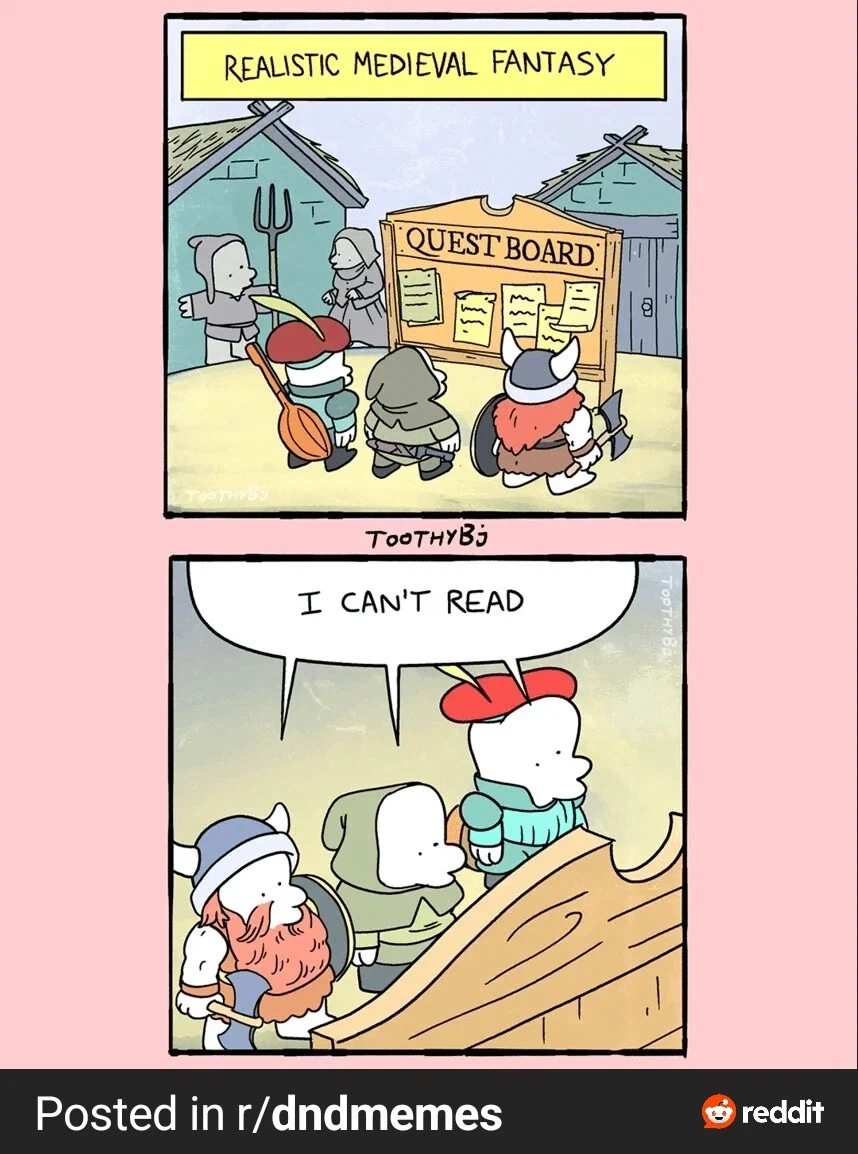 현실적인 중세 판타지.jpg_1.webp