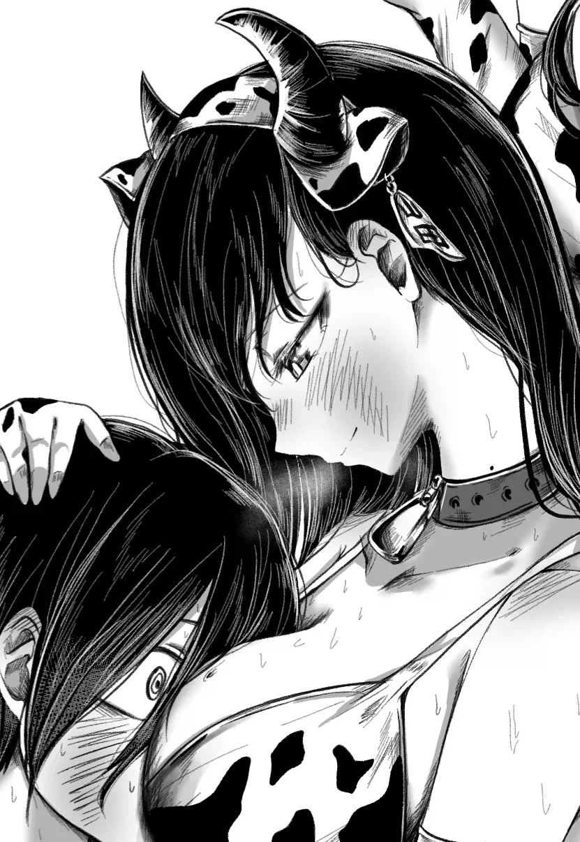 내마위는 오네쇼타랑 비슷한거지? 어쩐지 비슷하더라_2.webp