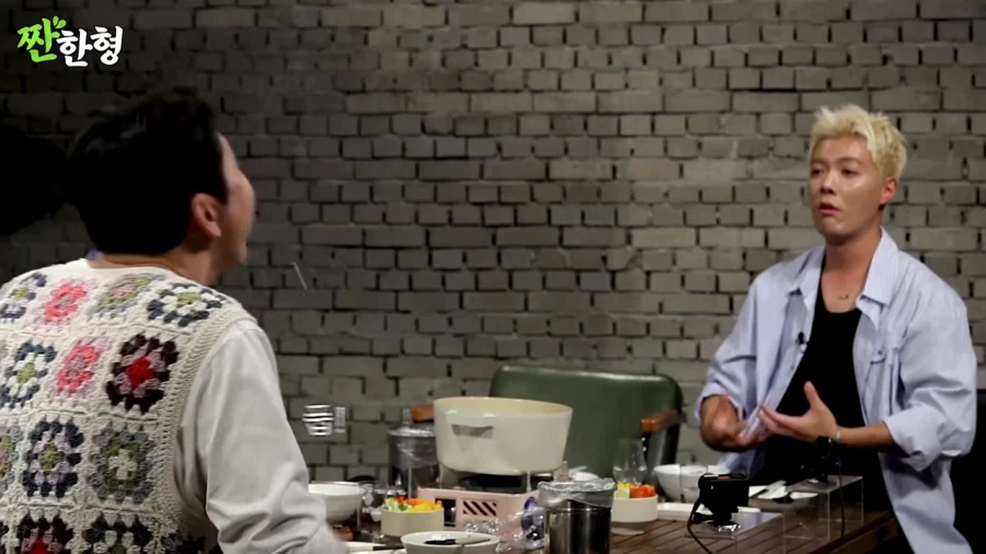 강남이 느낀 한국과 일본의 욕설_12.webp