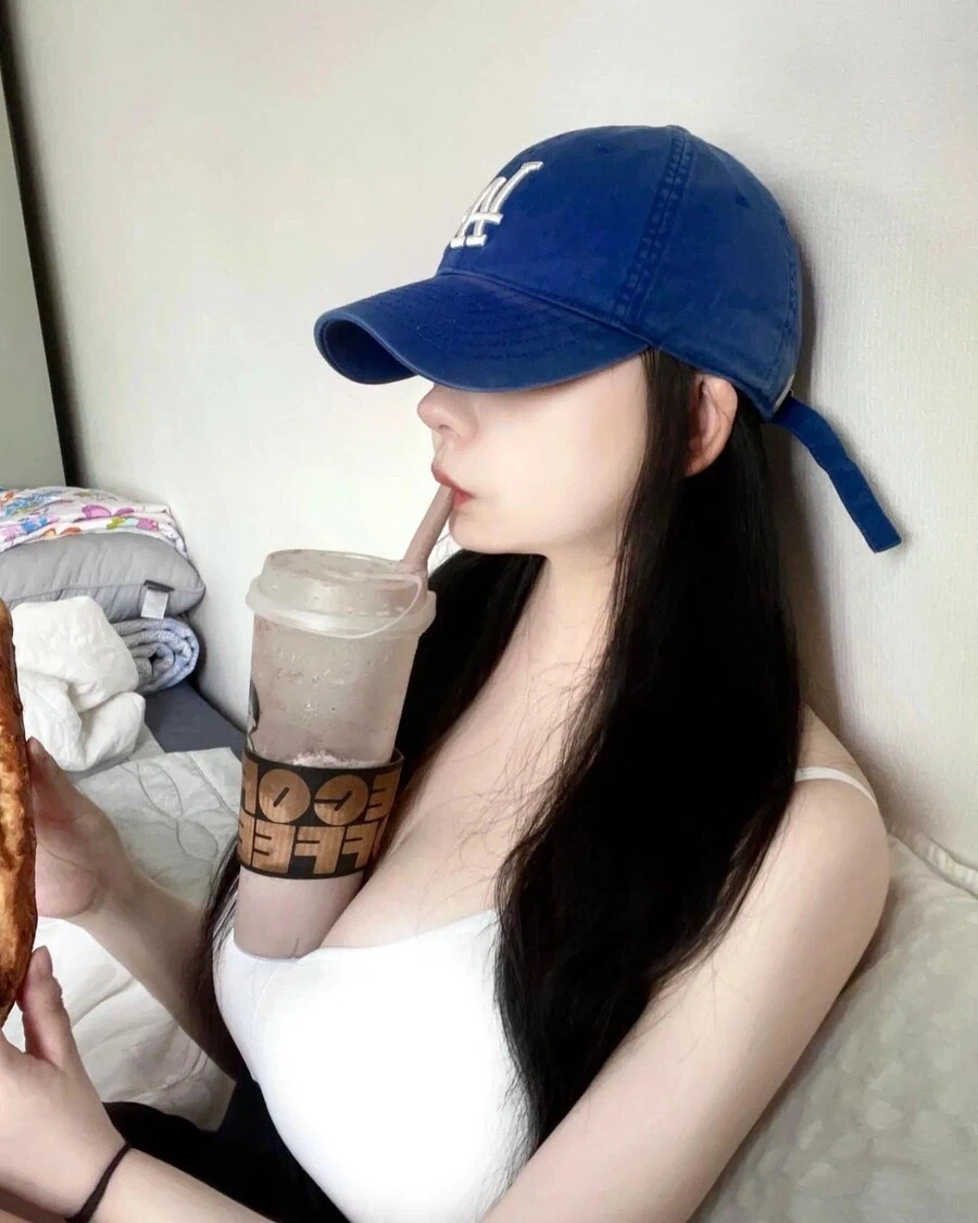 관리자 출근 전 이겟지?_5.webp