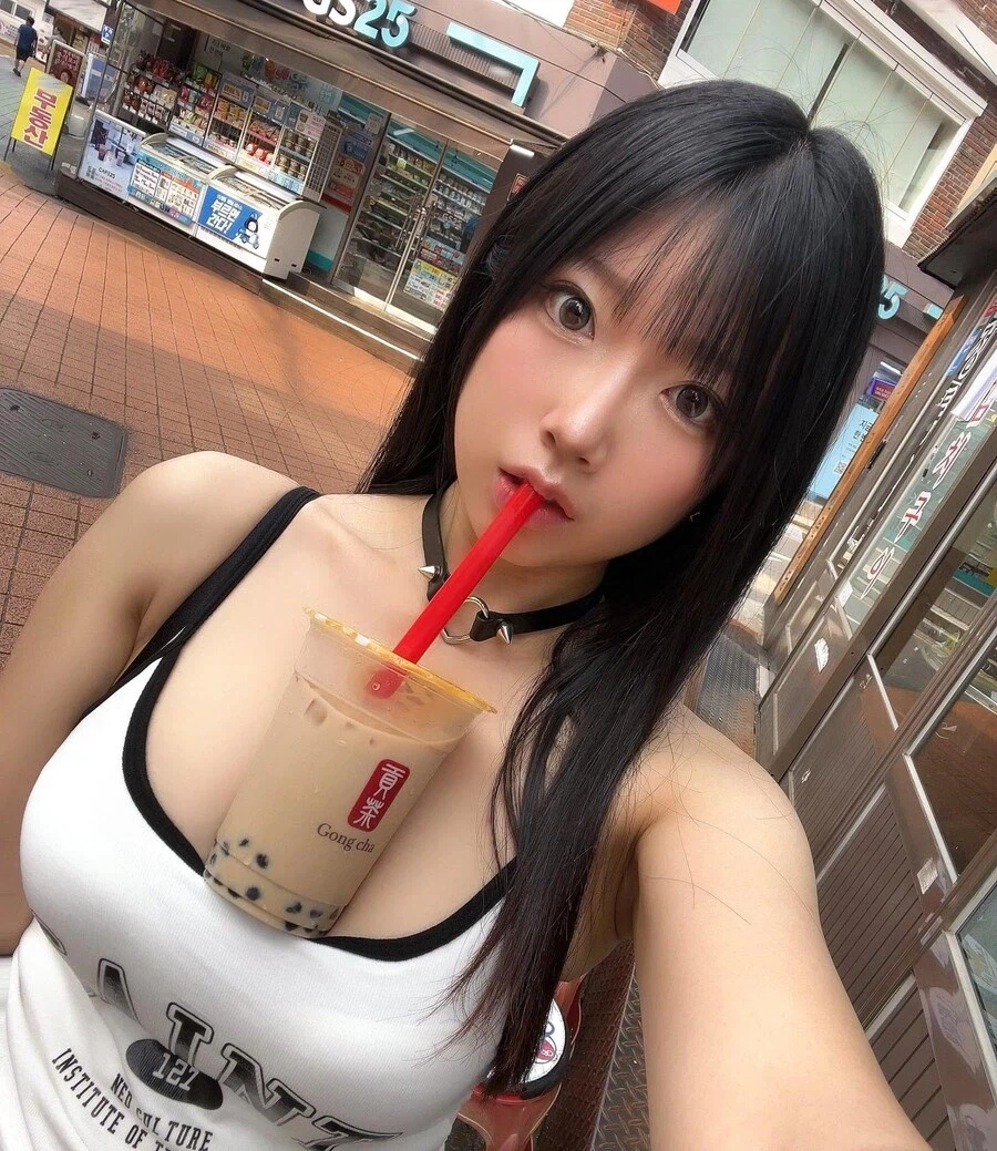 관리자 출근 전 이겟지?_9.webp