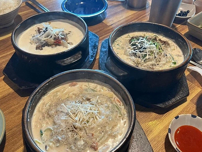 먹어보고 가장 놀랬던 음식_1.webp