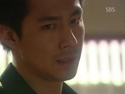 대한민국 안방을 불태웠던 K-NTR 드라마_1.webp