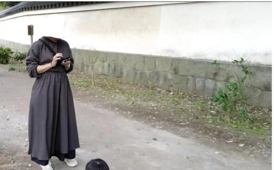 새로나온 착시현상.jpg_1.webp