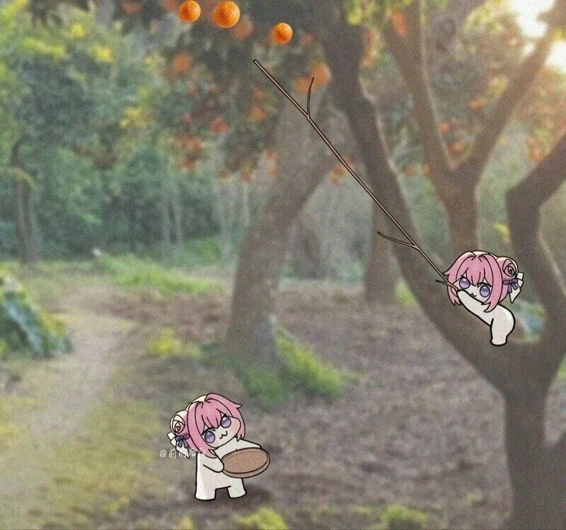 오렌지가 먹고싶은 도로롱_1.webp