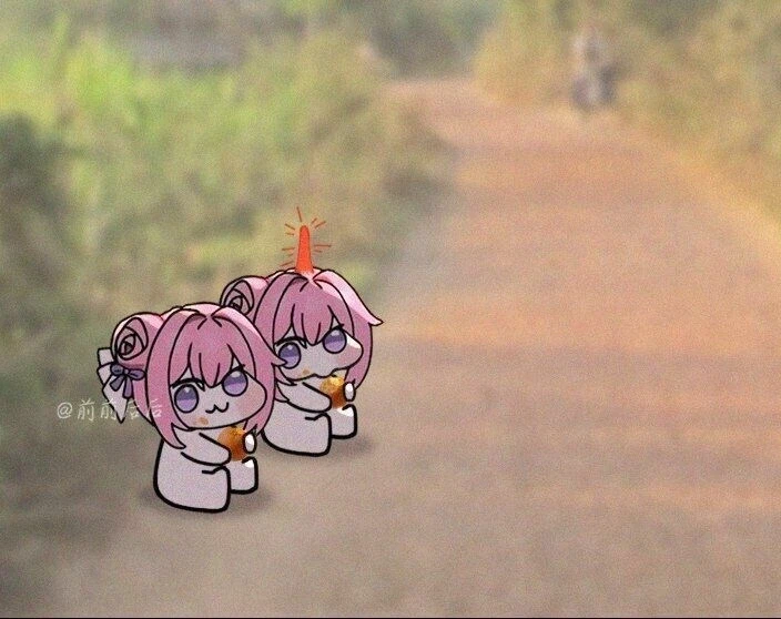 오렌지가 먹고싶은 도로롱_2.webp