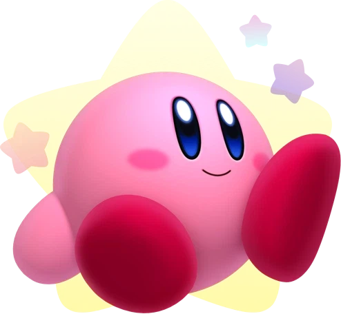 명조)알레프원 보다 상위인 존재_2.webp