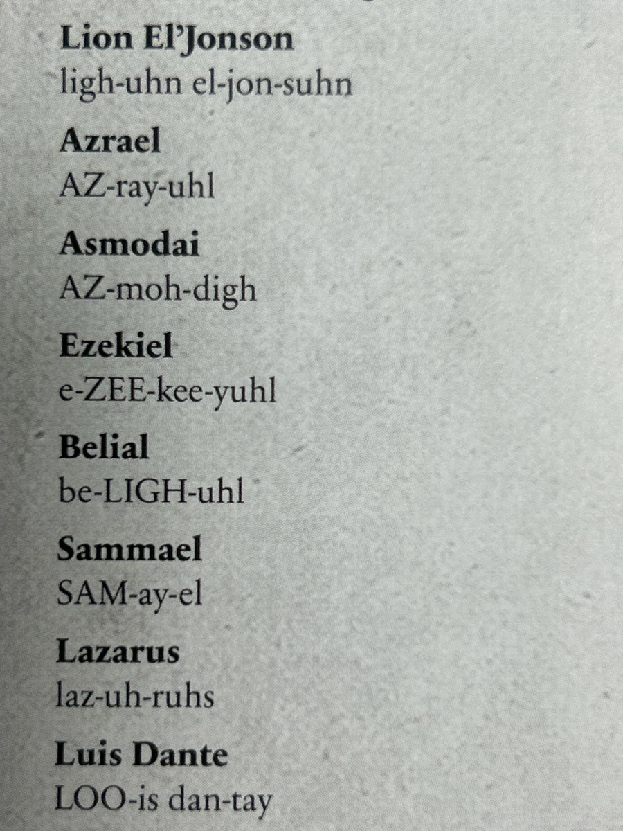 40k)공식 발음_1.webp