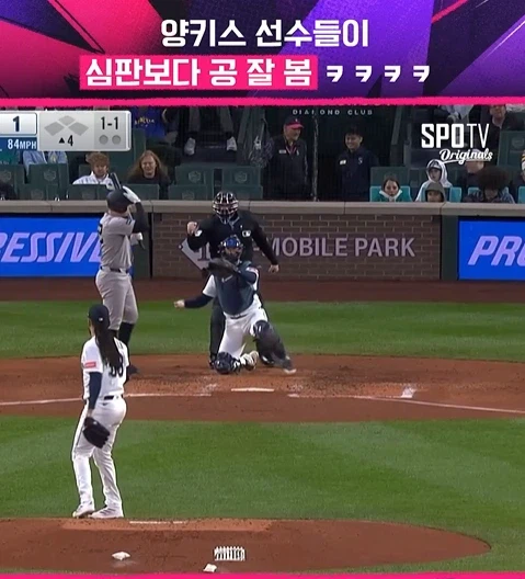 메이저 리그에 시범 도입 중인 ABS_13.webp