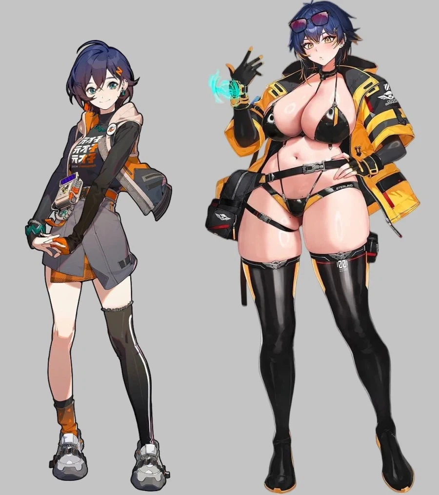 비슷한 디자인 많이 다른 느낌_1.webp