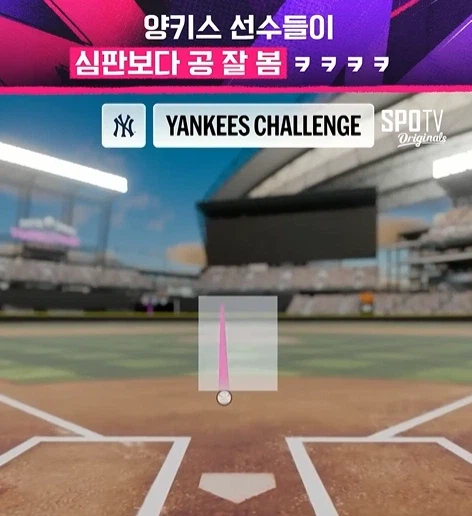 메이저 리그에 시범 도입 중인 ABS_18.webp