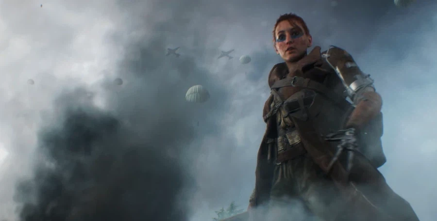 배틀필드5가 남긴 교훈_1.webp