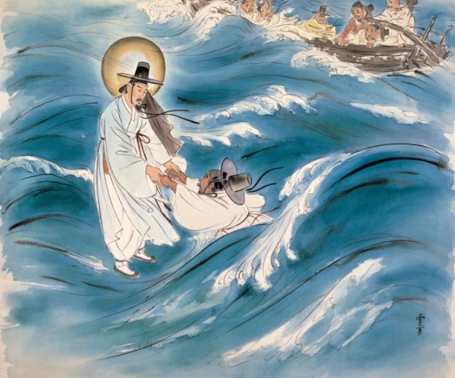 한국 예수의 생애_2.webp