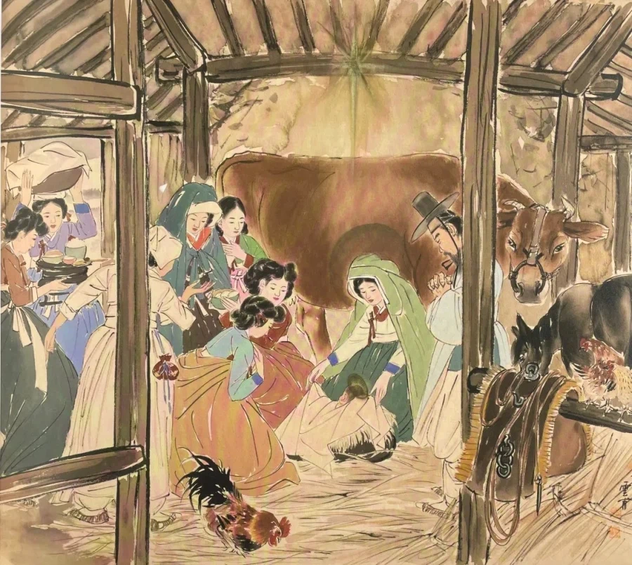 한국 예수의 생애_3.webp