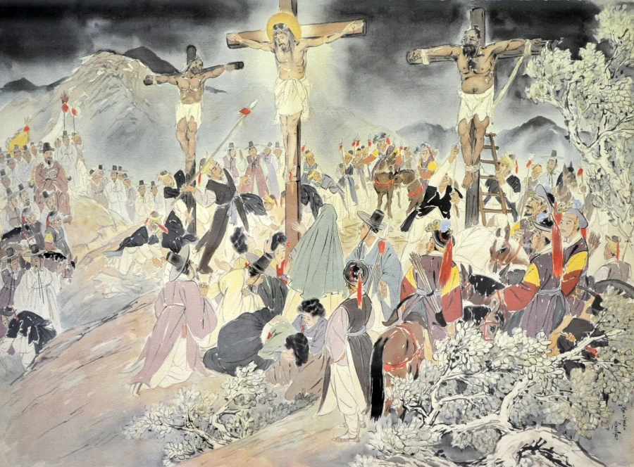 한국 예수의 생애_4.webp