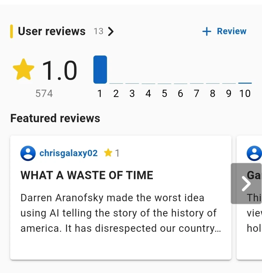 2달쯤 전에 미국에서