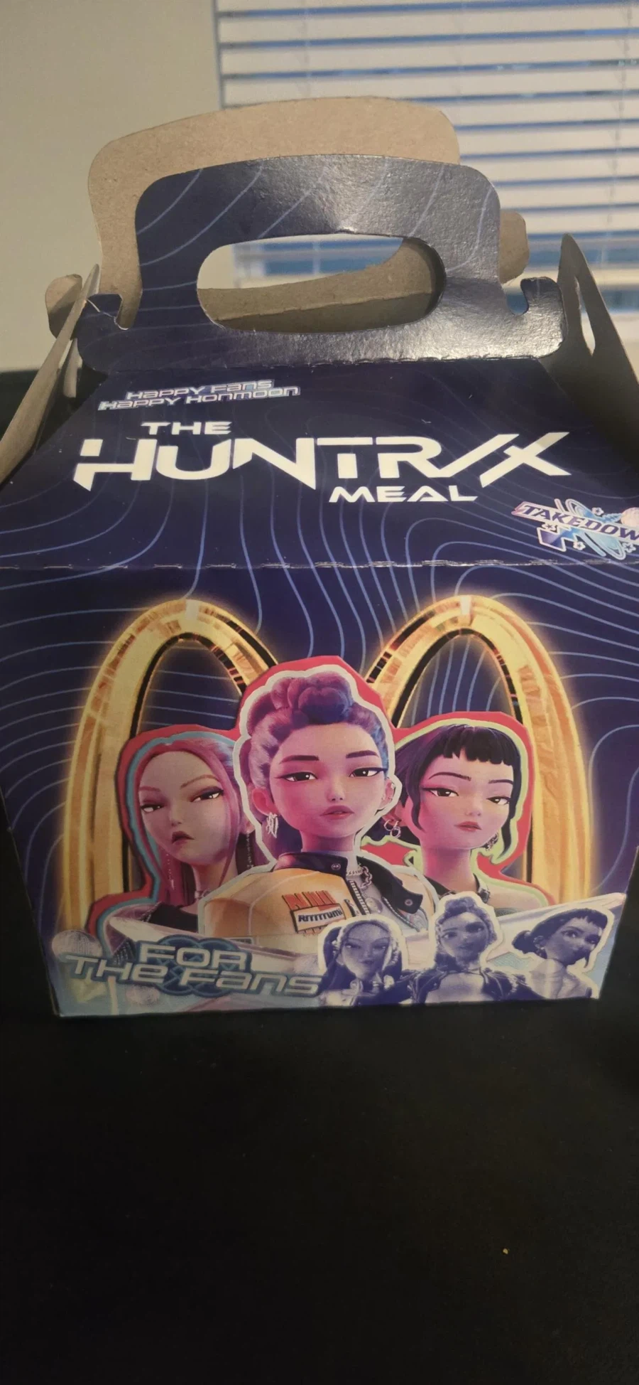 맥도날드 케데헌 세트_1.webp