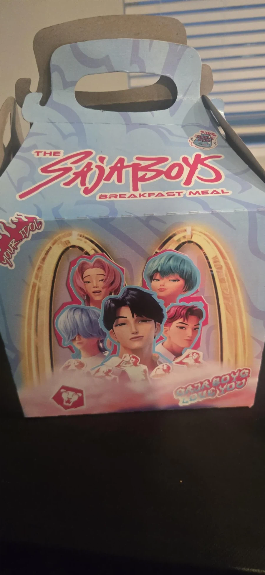 맥도날드 케데헌 세트_2.webp