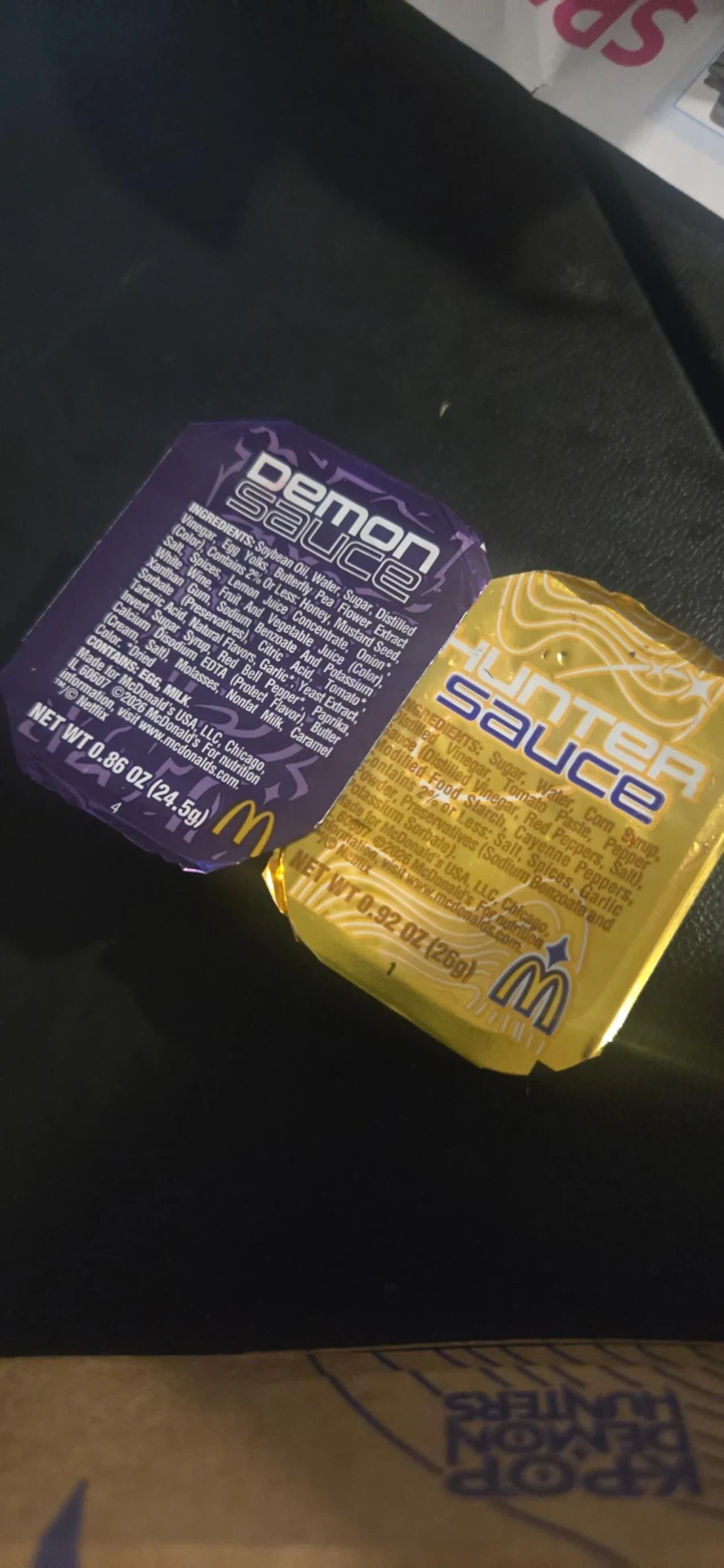 맥도날드 케데헌 세트_4.webp