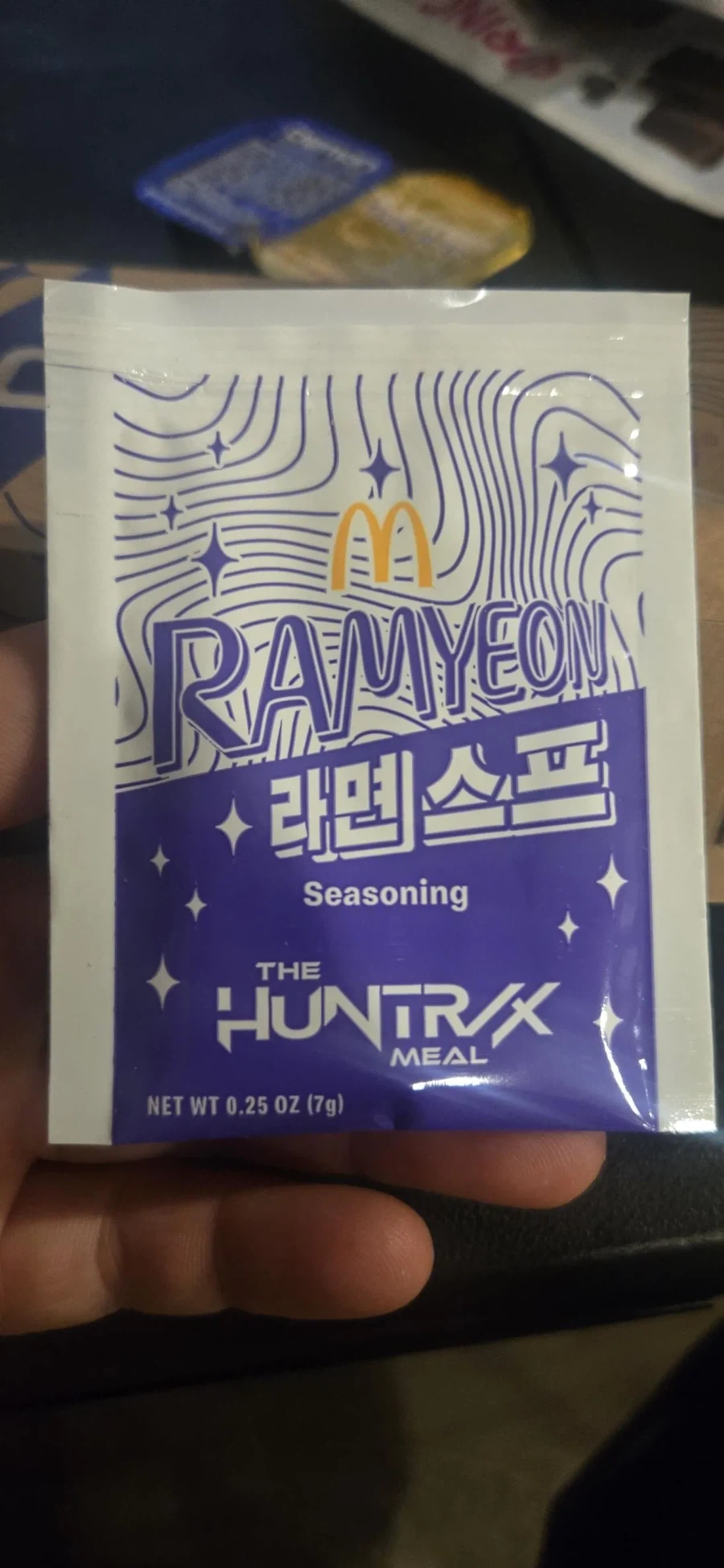 맥도날드 케데헌 세트_6.webp