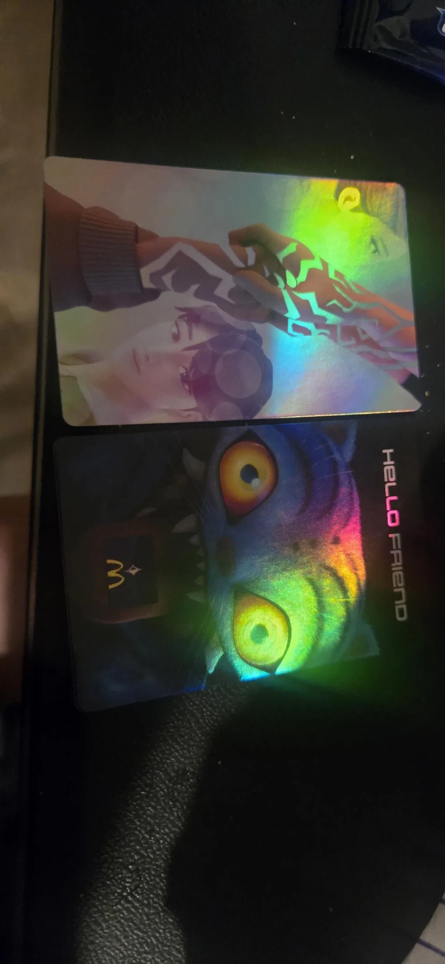 맥도날드 케데헌 세트_8.webp