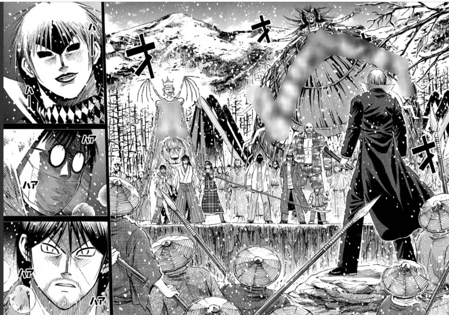 피안도 마참내 최종장 진입_1.webp