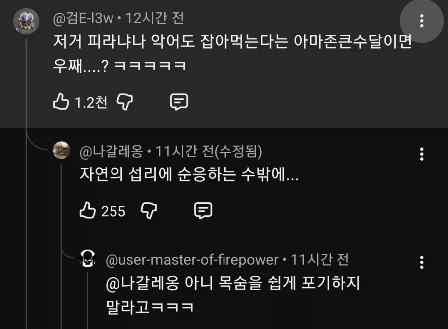 민물수영의 위험성_5.webp