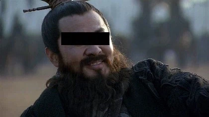 유부녀 좋아하는건 당연한 거 아님?.jpg_1.webp