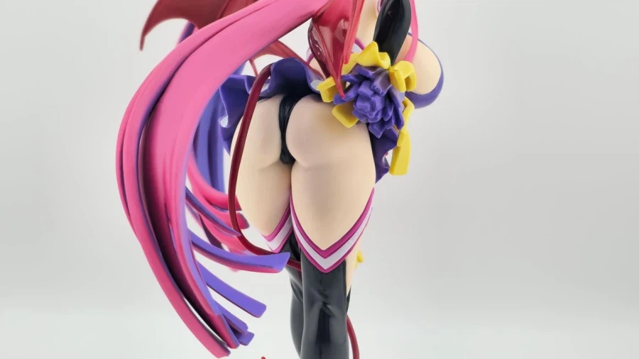 서큐버스 치어리더 경품 피규어_3.webp