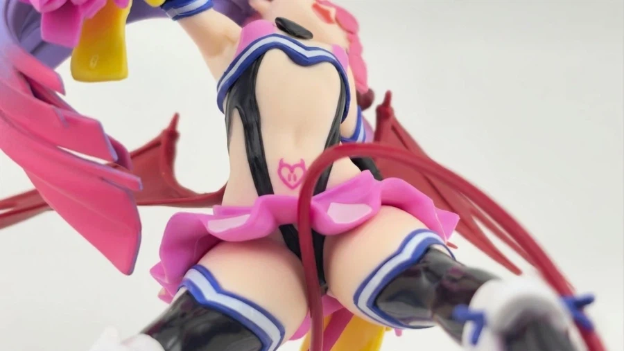 서큐버스 치어리더 경품 피규어_5.webp