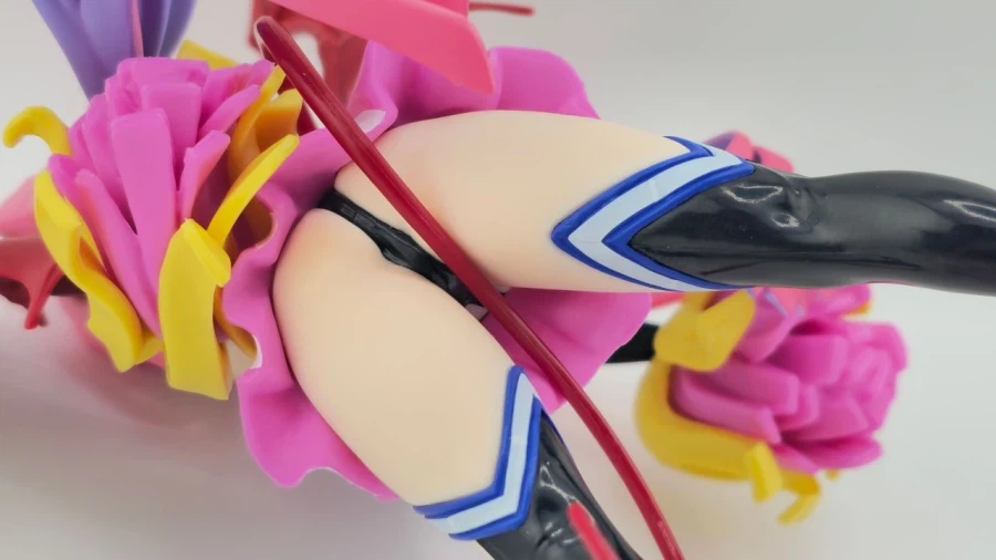 서큐버스 치어리더 경품 피규어_6.webp