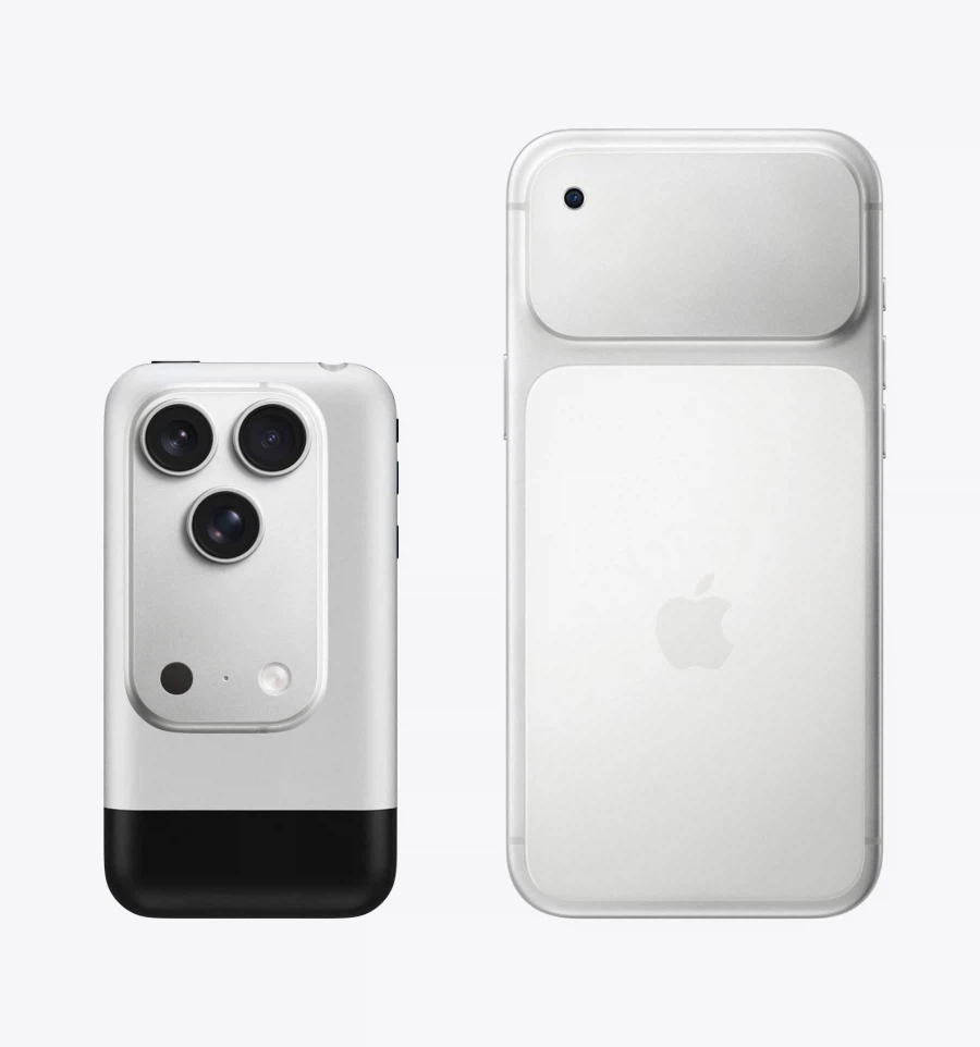 아이폰 1과 아이폰 17 의 카메라가 바뀐다면?_1.webp