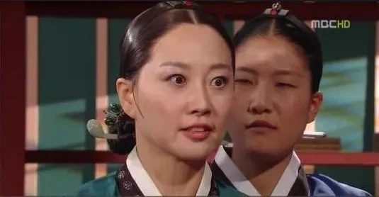 티벳궁녀의 슬픈 후기_1.webp