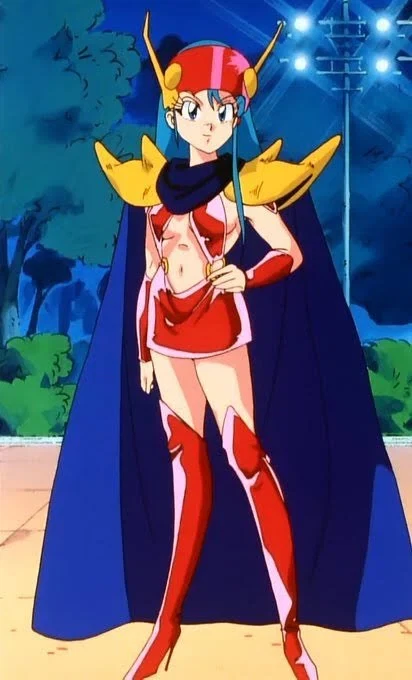 80~90년대 여캐 복장 특징.jpg_4.webp