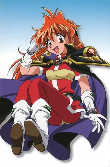 80~90년대 여캐 복장 특징.jpg_5.webp