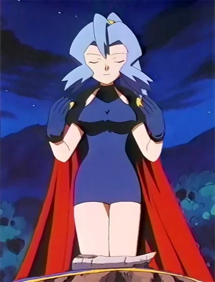 80~90년대 여캐 복장 특징.jpg_6.webp