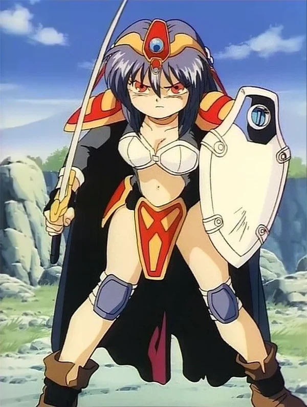 80~90년대 여캐 복장 특징.jpg_7.webp