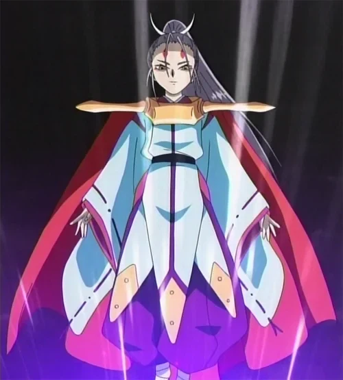 80~90년대 여캐 복장 특징.jpg_9.webp