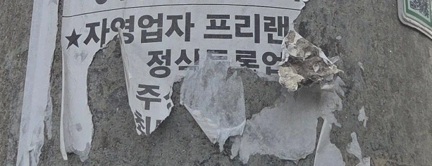 프리렌) 프리렌 현대까지 살아있었구나_1.webp