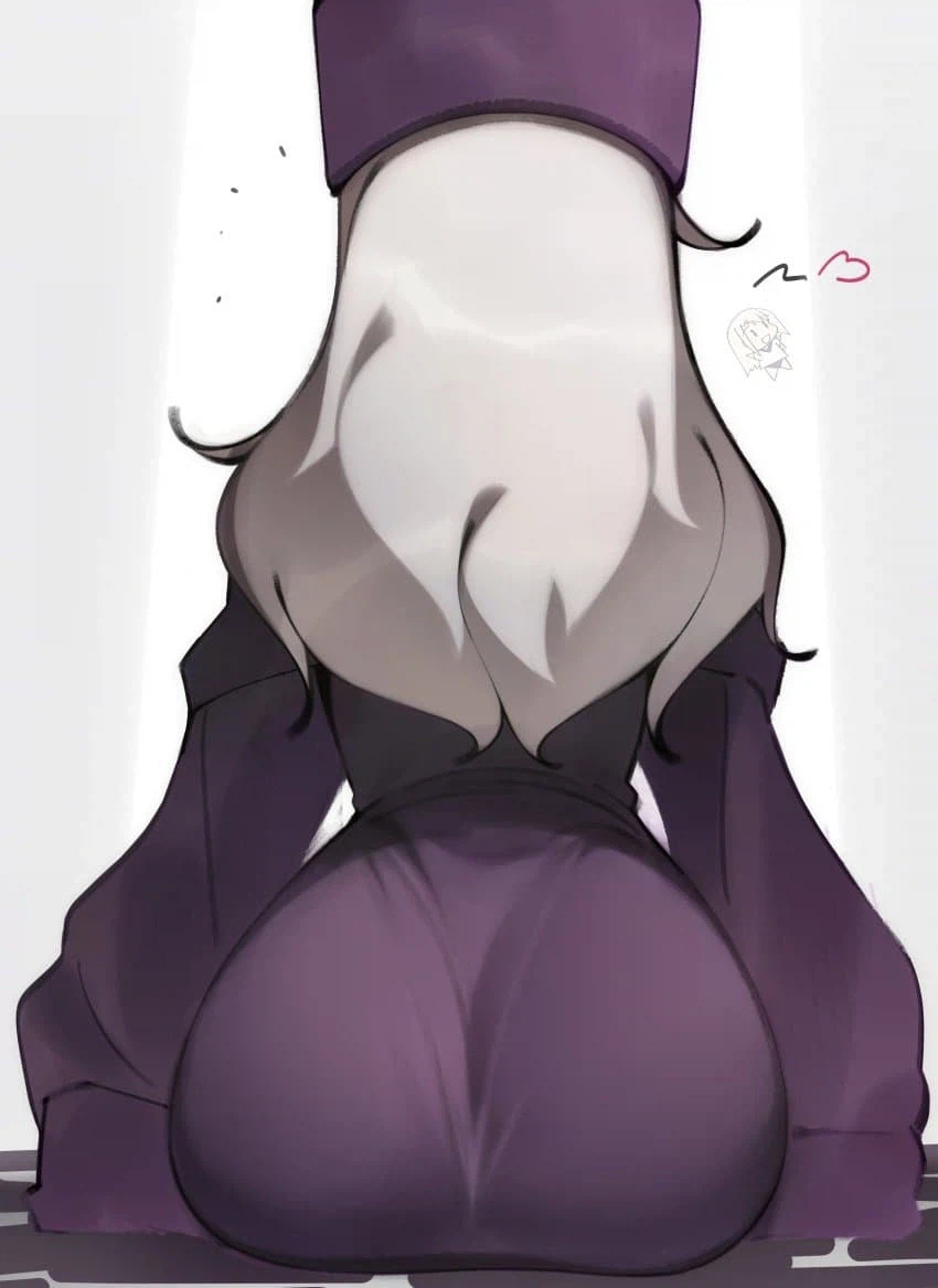 페이트) 이리야?_1.webp