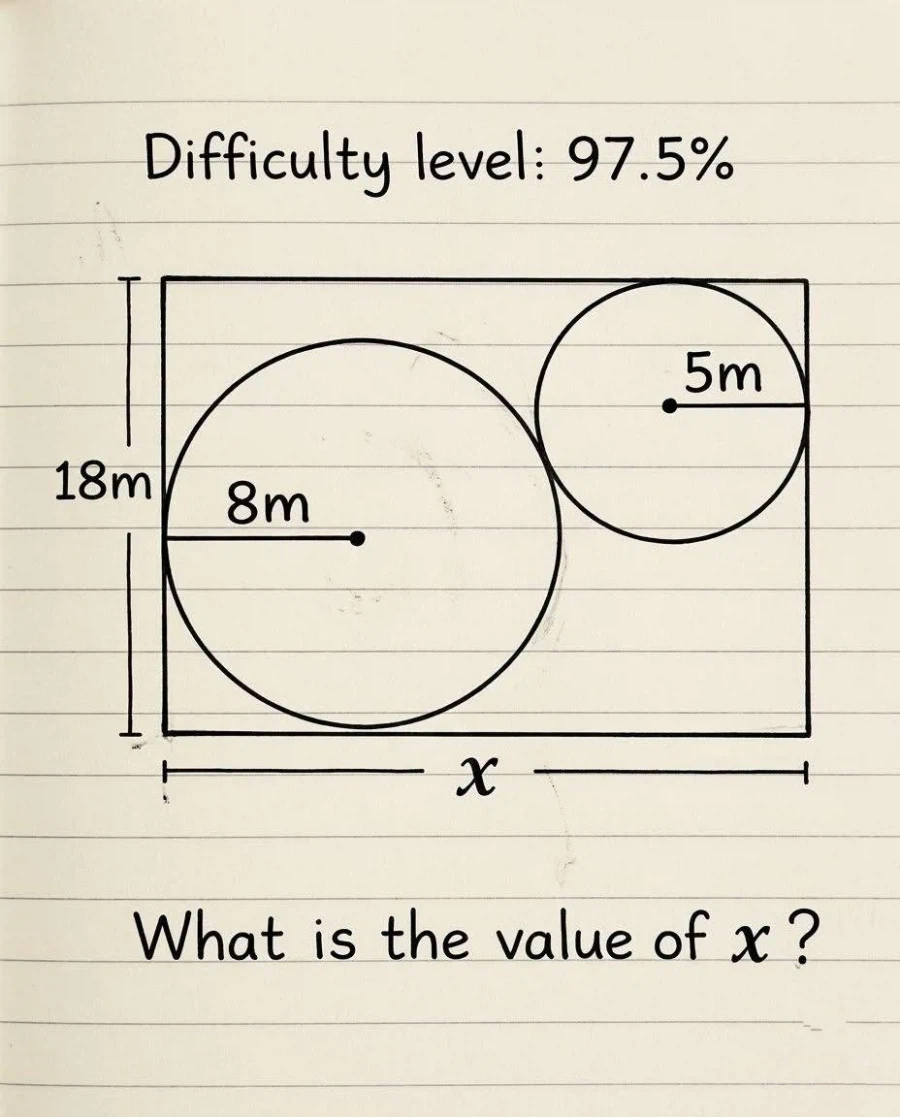 9년 의무로 배웠으면 풀 수 있음_1.webp