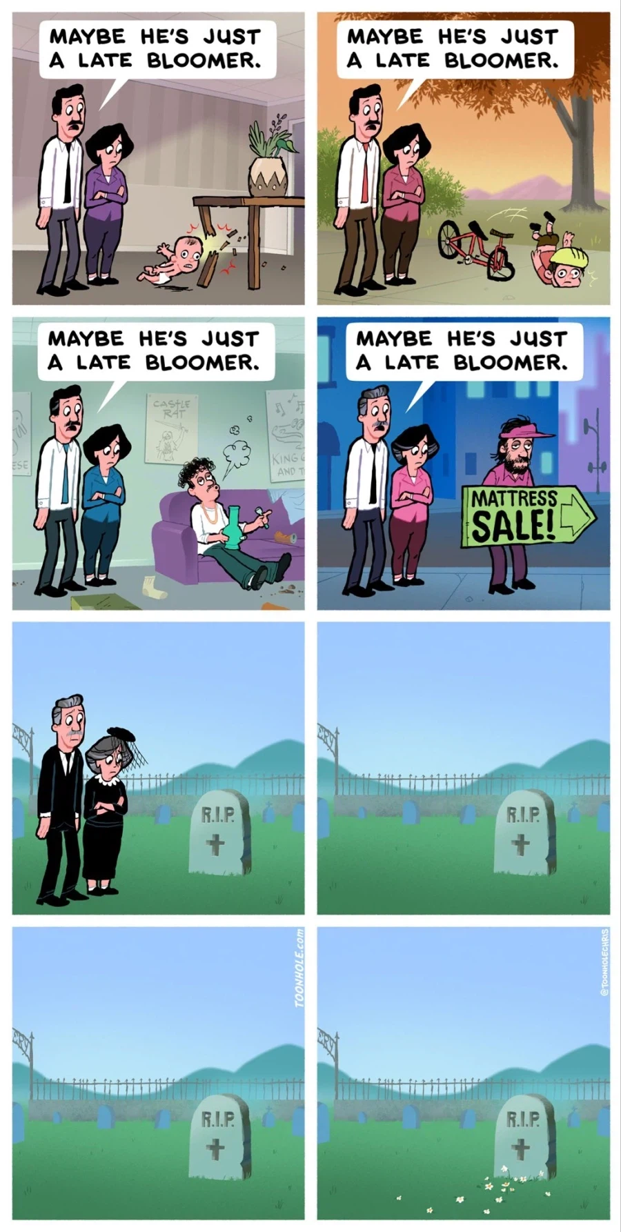 어쩌면 우리 아이는 대기만성형일지도 몰라_1.webp