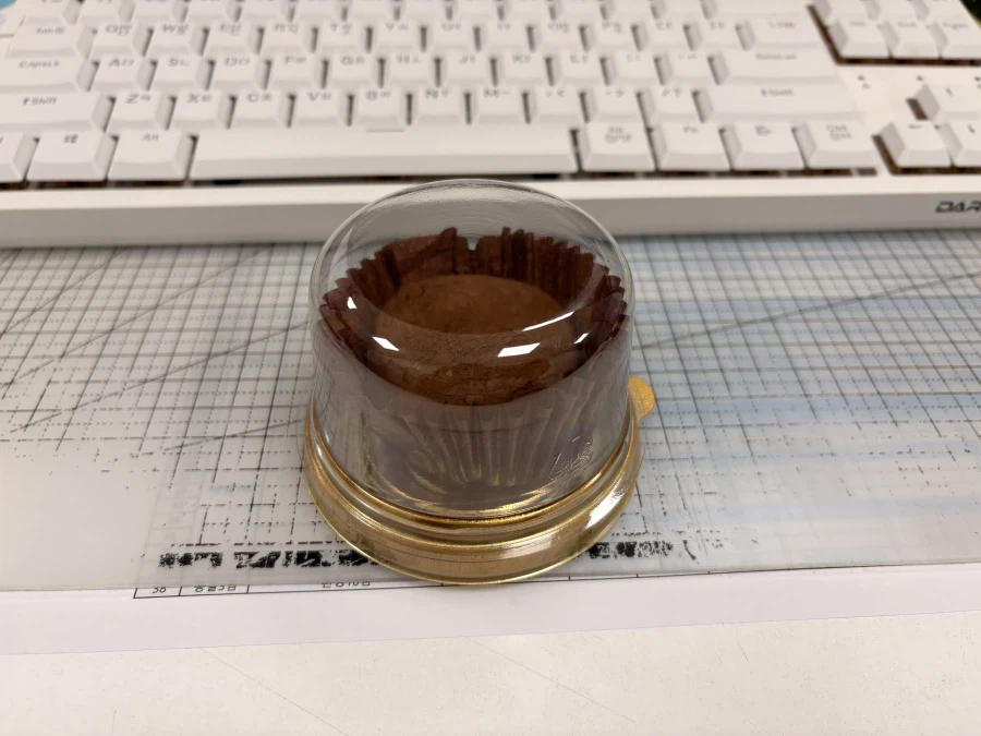 와 유행 다지난 두쫀쿸ㅋㅋㅋㅋㅋㅋㅋㅋㅋ_2.webp